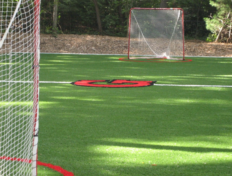 Sports Turf Jupiter